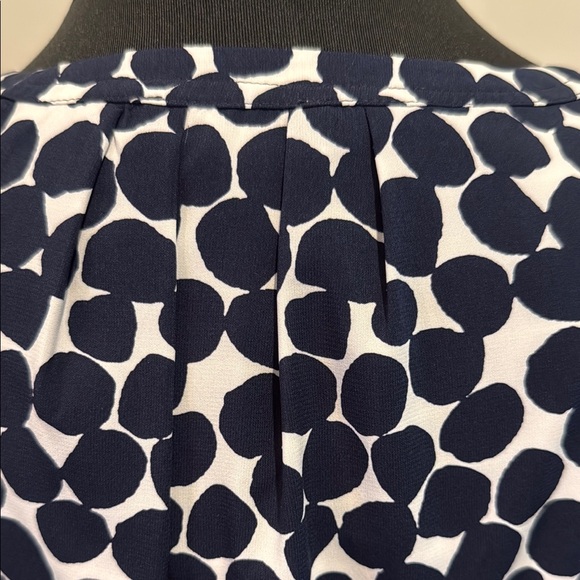 NWT Blouse - Picture 3 of 6